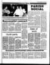 Drogheda Argus and Leinster Journal Friday 23 December 1988 Page 33