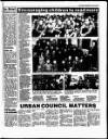 Drogheda Argus and Leinster Journal Friday 23 December 1988 Page 35