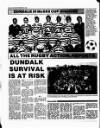 Drogheda Argus and Leinster Journal Friday 23 December 1988 Page 36