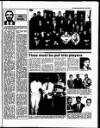 Drogheda Argus and Leinster Journal Friday 23 December 1988 Page 37
