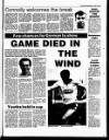 Drogheda Argus and Leinster Journal Friday 23 December 1988 Page 39