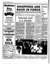 Drogheda Argus and Leinster Journal Friday 30 December 1988 Page 2