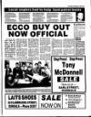 Drogheda Argus and Leinster Journal Friday 30 December 1988 Page 3