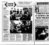 Drogheda Argus and Leinster Journal Friday 30 December 1988 Page 4
