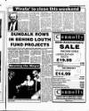 Drogheda Argus and Leinster Journal Friday 30 December 1988 Page 5