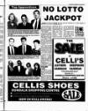 Drogheda Argus and Leinster Journal Friday 30 December 1988 Page 7