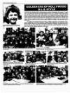 Drogheda Argus and Leinster Journal Friday 30 December 1988 Page 8