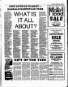 Drogheda Argus and Leinster Journal Friday 30 December 1988 Page 9