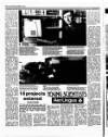 Drogheda Argus and Leinster Journal Friday 30 December 1988 Page 10