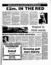 Drogheda Argus and Leinster Journal Friday 30 December 1988 Page 11