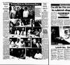 Drogheda Argus and Leinster Journal Friday 30 December 1988 Page 12