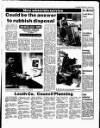 Drogheda Argus and Leinster Journal Friday 30 December 1988 Page 13