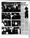 Drogheda Argus and Leinster Journal Friday 30 December 1988 Page 14