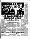 Drogheda Argus and Leinster Journal Friday 30 December 1988 Page 15