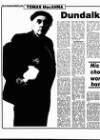 Drogheda Argus and Leinster Journal Friday 30 December 1988 Page 16