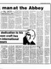Drogheda Argus and Leinster Journal Friday 30 December 1988 Page 17