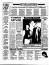 Drogheda Argus and Leinster Journal Friday 30 December 1988 Page 18