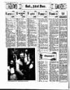 Drogheda Argus and Leinster Journal Friday 30 December 1988 Page 20