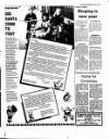 Drogheda Argus and Leinster Journal Friday 30 December 1988 Page 23