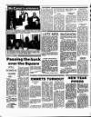 Drogheda Argus and Leinster Journal Friday 30 December 1988 Page 24