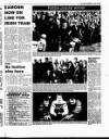 Drogheda Argus and Leinster Journal Friday 30 December 1988 Page 25