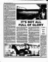 Drogheda Argus and Leinster Journal Friday 30 December 1988 Page 26