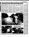 Drogheda Argus and Leinster Journal Friday 30 December 1988 Page 27
