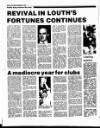 Drogheda Argus and Leinster Journal Friday 30 December 1988 Page 28