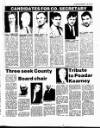 Drogheda Argus and Leinster Journal Friday 30 December 1988 Page 29