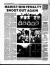 Drogheda Argus and Leinster Journal Friday 30 December 1988 Page 30