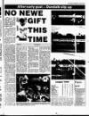 Drogheda Argus and Leinster Journal Friday 30 December 1988 Page 31