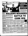 Drogheda Argus and Leinster Journal Friday 30 December 1988 Page 32