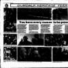 Drogheda Argus and Leinster Journal Friday 06 January 1989 Page 16