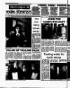 Drogheda Argus and Leinster Journal Friday 13 January 1989 Page 26