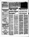 Drogheda Argus and Leinster Journal Friday 20 January 1989 Page 2