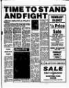 Drogheda Argus and Leinster Journal Friday 20 January 1989 Page 3