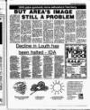 Drogheda Argus and Leinster Journal Friday 20 January 1989 Page 5