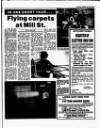 Drogheda Argus and Leinster Journal Friday 20 January 1989 Page 9