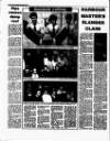 Drogheda Argus and Leinster Journal Friday 20 January 1989 Page 10