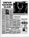 Drogheda Argus and Leinster Journal Friday 20 January 1989 Page 11