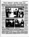 Drogheda Argus and Leinster Journal Friday 20 January 1989 Page 13
