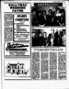 Drogheda Argus and Leinster Journal Friday 20 January 1989 Page 15