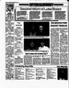 Drogheda Argus and Leinster Journal Friday 20 January 1989 Page 22