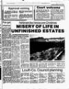 Drogheda Argus and Leinster Journal Friday 20 January 1989 Page 23