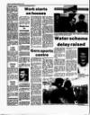 Drogheda Argus and Leinster Journal Friday 20 January 1989 Page 24