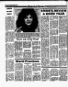 Drogheda Argus and Leinster Journal Friday 20 January 1989 Page 26