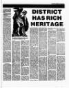 Drogheda Argus and Leinster Journal Friday 20 January 1989 Page 29