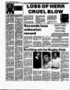 Drogheda Argus and Leinster Journal Friday 20 January 1989 Page 30
