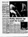 Drogheda Argus and Leinster Journal Friday 20 January 1989 Page 32