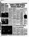 Drogheda Argus and Leinster Journal Friday 20 January 1989 Page 33